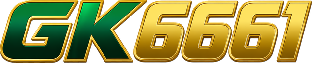 gk6661 Logo